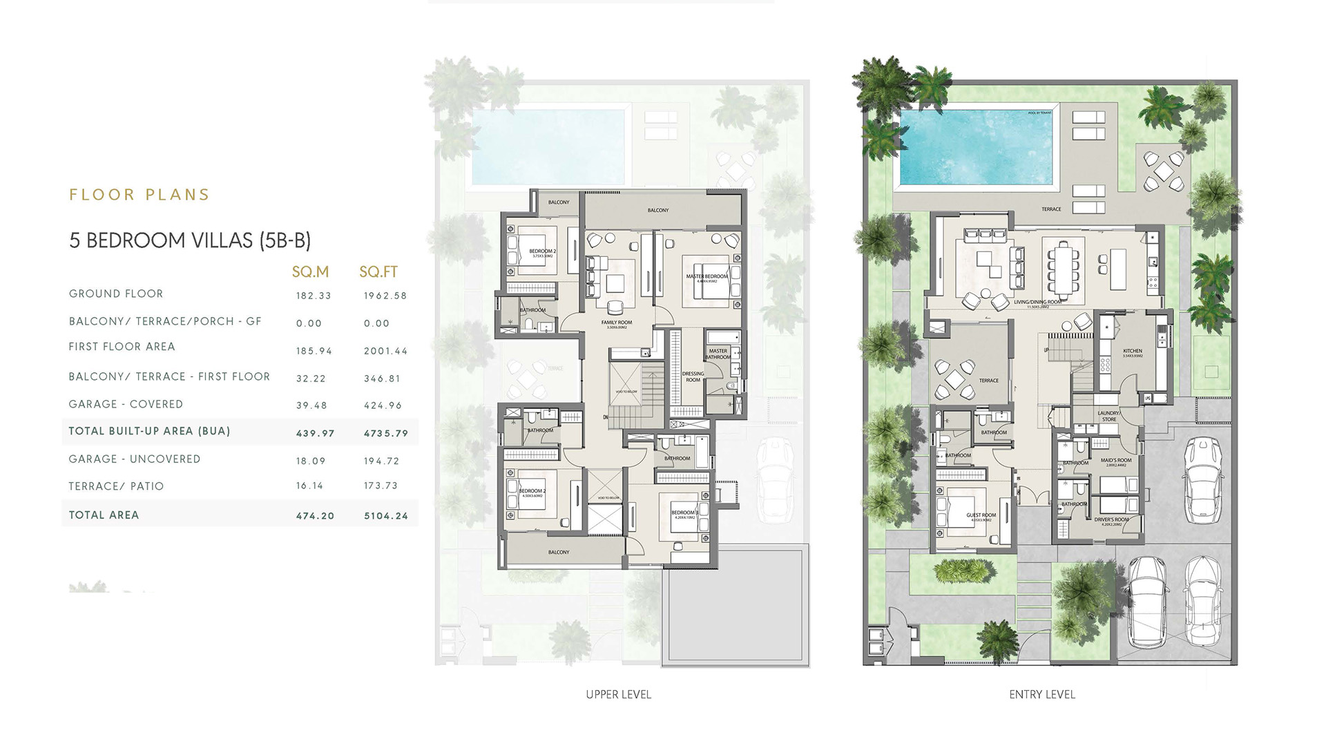 Floor Plan_0000_Tilal Al Furjan Floor Plan _Page_09 copy.jpg